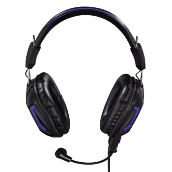 Gejmerske slušalice uRage SoundZ Essential Hama 113744
